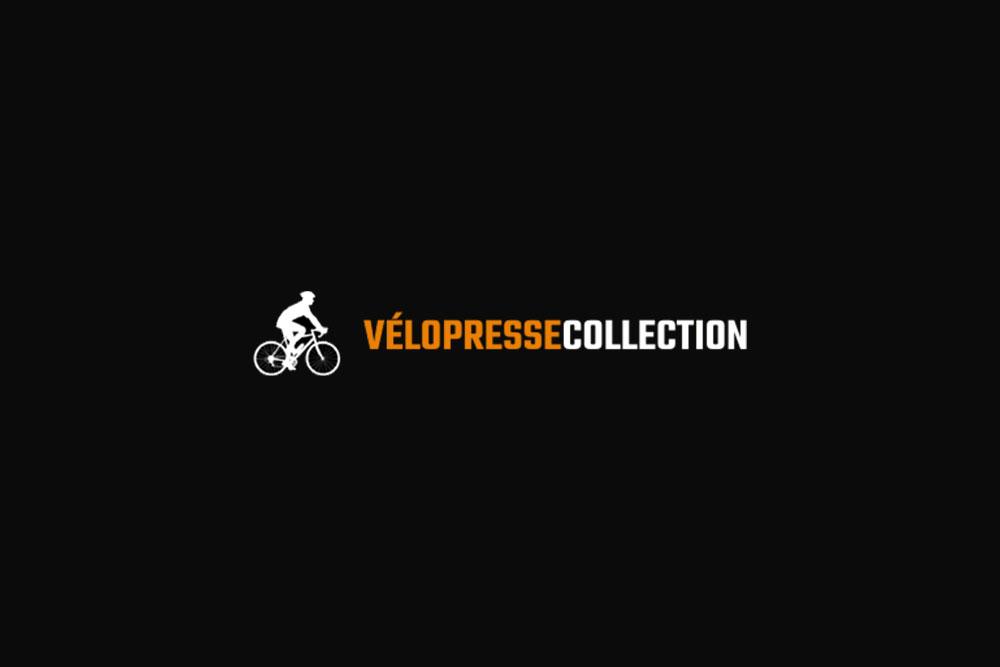 Vélopressecollection : le site d’actualités du cyclisme