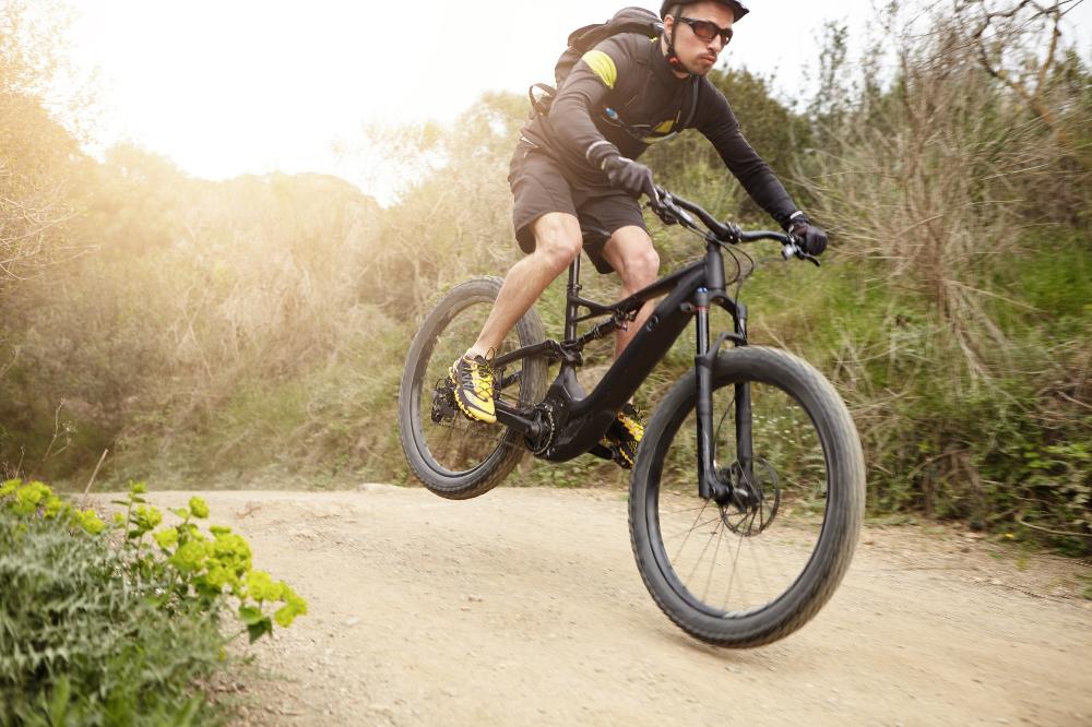 Quel vélo électrique choisir ?