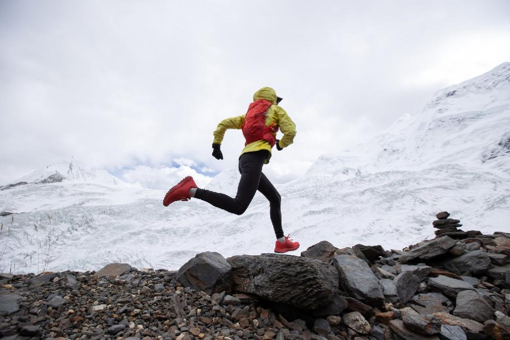 Quel trail est fait pour toi ? 