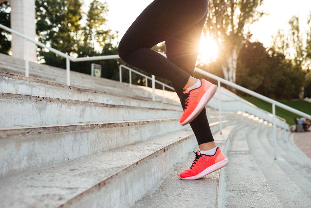 L’amorti nouvelle génération qui change la donne pour les coureurs
