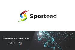 Sporteed rejoint le collectif SporTech FR !