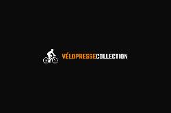 Vélopressecollection : le site d’actualités du cyclisme