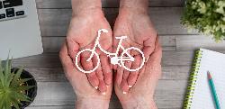 Assurance vélo : comment bien protéger votre précieux deux-roues