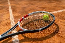 Batailles d'élite : Les affrontements mémorables de Zverev