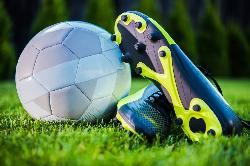 Les meilleurs équipements de football qui favorisent des performances optimales lors de la Coupe du monde