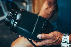 Comment améliorer sa masse musculaire ?