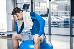Top 5 façons de maintenir la motivation et prévenir le burnout chez les sportifs