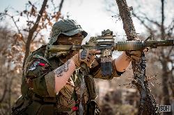 L’airsoft, un sport accessible à tous ? Mythe ou réalité ?