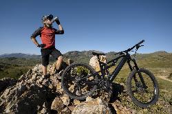 Comment trouver un VTT électrique reconditionné ?