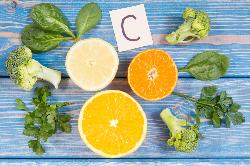 Comment choisir le meilleur complément de vitamine C ?