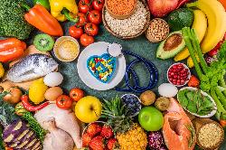 Top 5 des conseils nutritionnels pour les sportifs en 2025