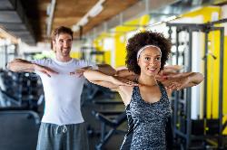 Les Tendances Fitness Incontournables de 2025