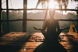 Les bienfaits du yoga au quotidien : corps, esprit et énergie