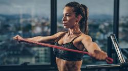 HIIT ou LISS quel est le meilleur moyen de perdre de la graisse