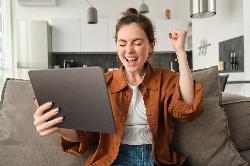 L’impact de l’intelligence artificielle sur les programmes de fidélité