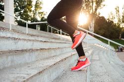 L’amorti nouvelle génération qui change la donne pour les coureurs