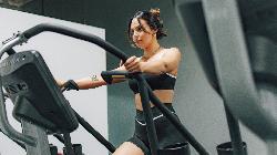 Quels sont les avantages du vélo elliptique ?