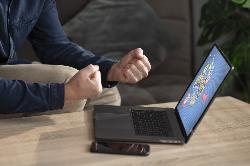 Comment les fan tokens réinventent la relation entre les supporters et leur sport