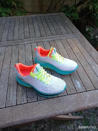 Chaussures de course