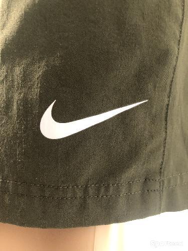 Sportswear - Short Nike  - photo 6