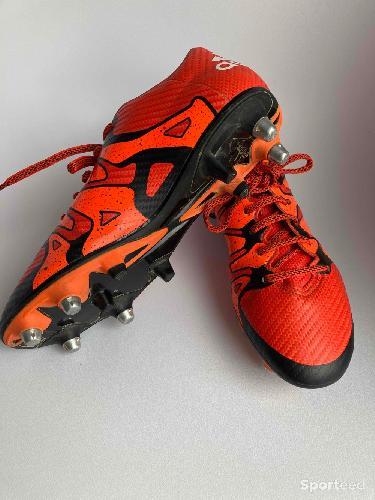 Football - Chaussures de foot - photo 6