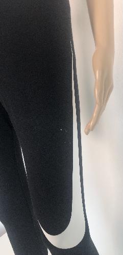 Sportswear - Legging noir - photo 5