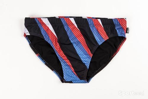 Water Polo - Natation - Brief Ribbons - photo 4