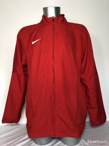 Sportswear - Veste Nike - photo 5