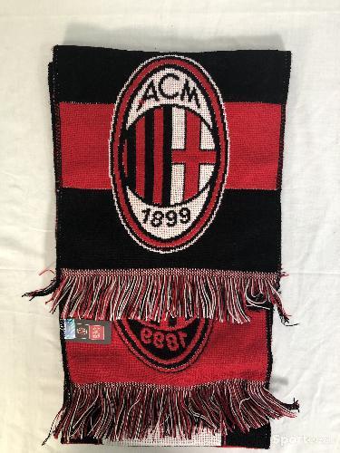 Football - Écharpe AC Milan - photo 5