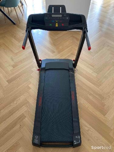 Fitness / Cardio training - Tapis de course  - photo 6