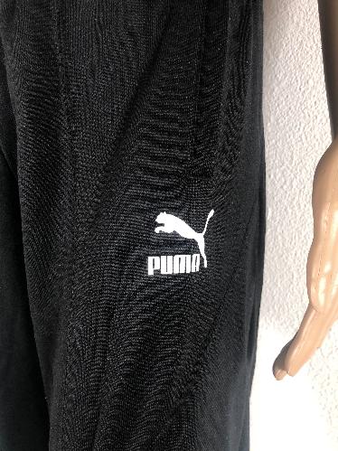 Sportswear - Running - Pantalon de jogging Puma - photo 5