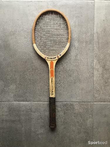 Equipements et matériel de tennis de table enfant garçon neufs et  d'occasion : Achetez et vendez !