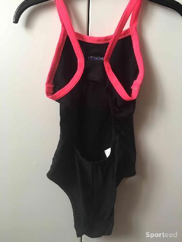 Surf - Maillot de bain Speedo - photo 5