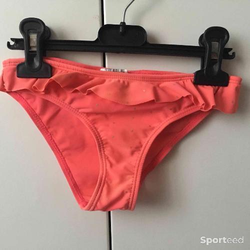 Natation - Maillot de bain 8 ans - photo 6