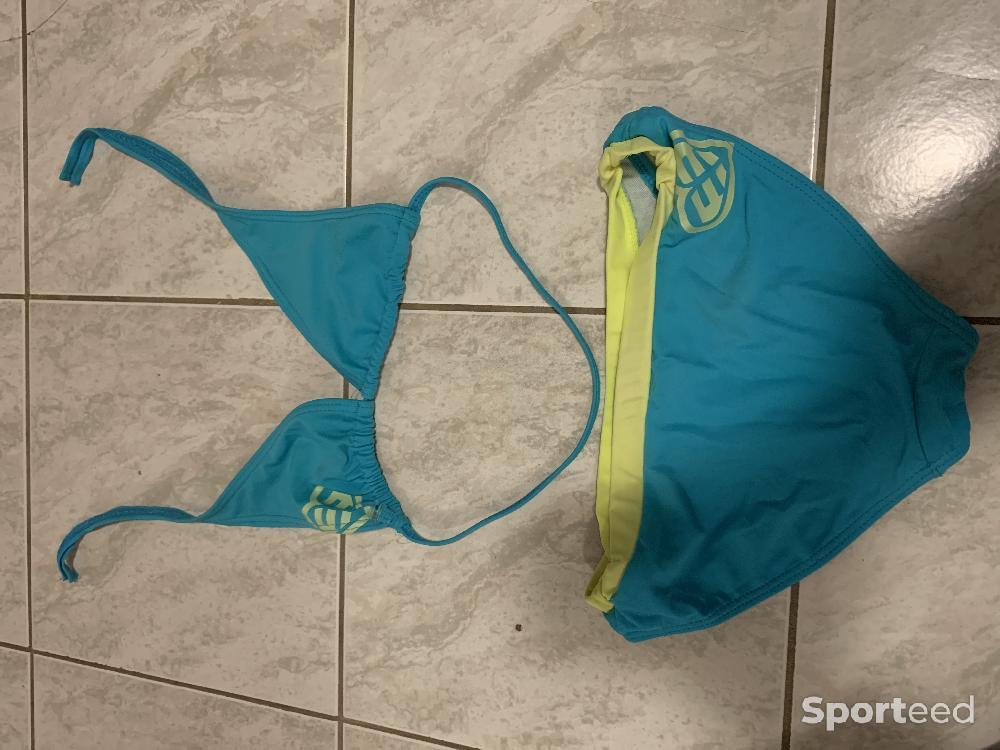 Natation - maillot de bain  - photo 1