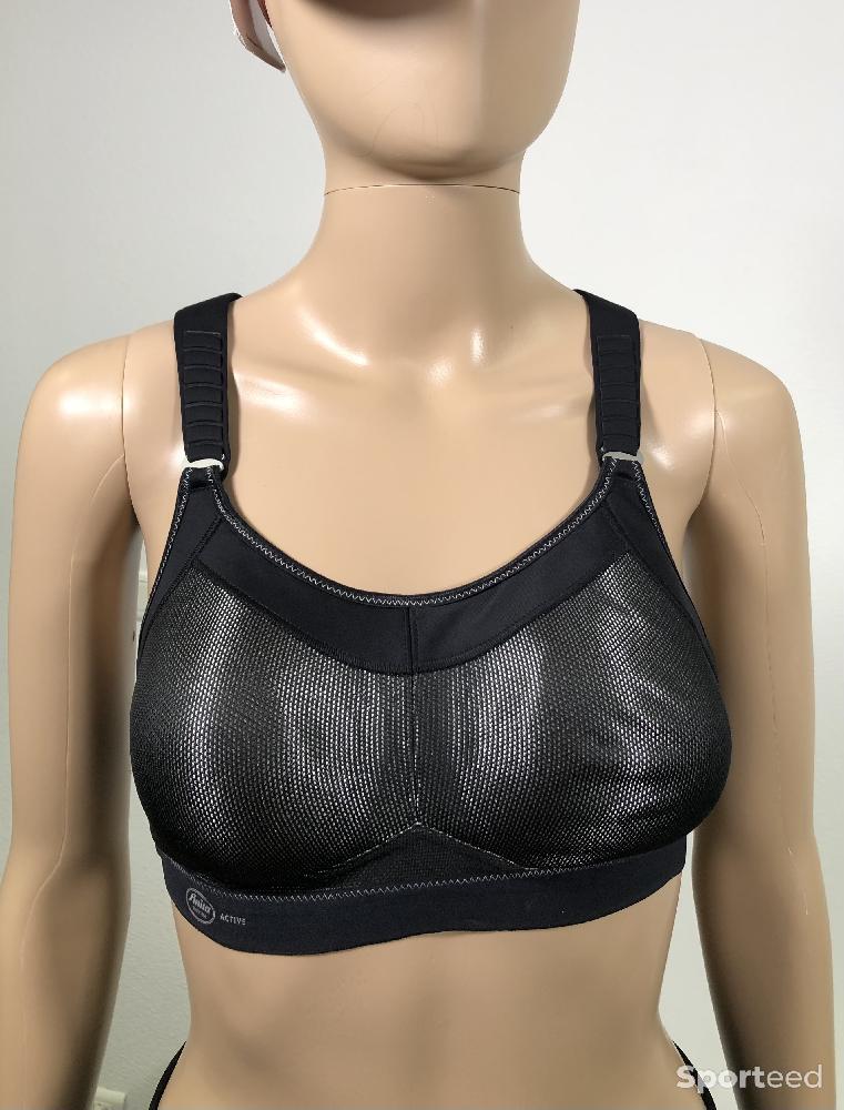 Sportswear - Brassière Anita Active  - photo 1