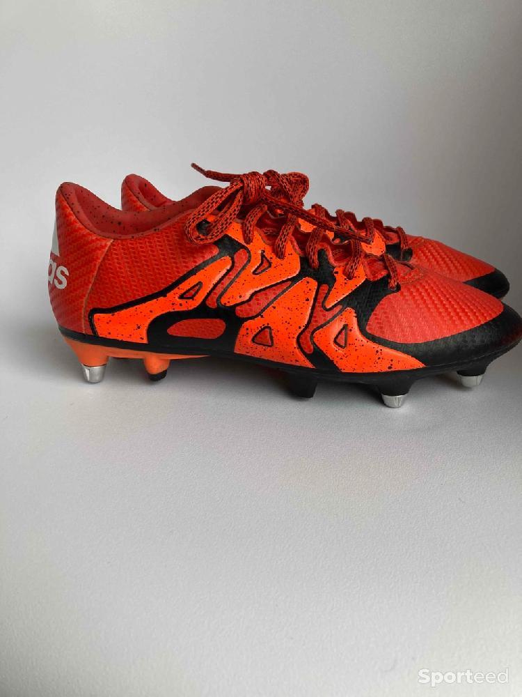 Football - Chaussures de foot - photo 3