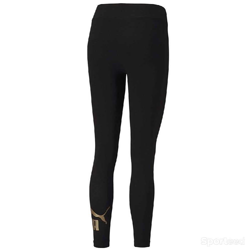 Sportswear - Legging Puma - photo 2