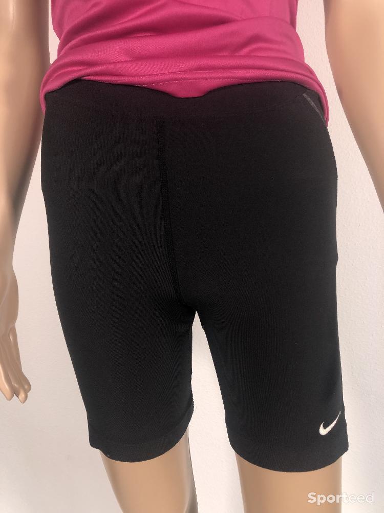Sportswear - Short long Nike  - photo 1