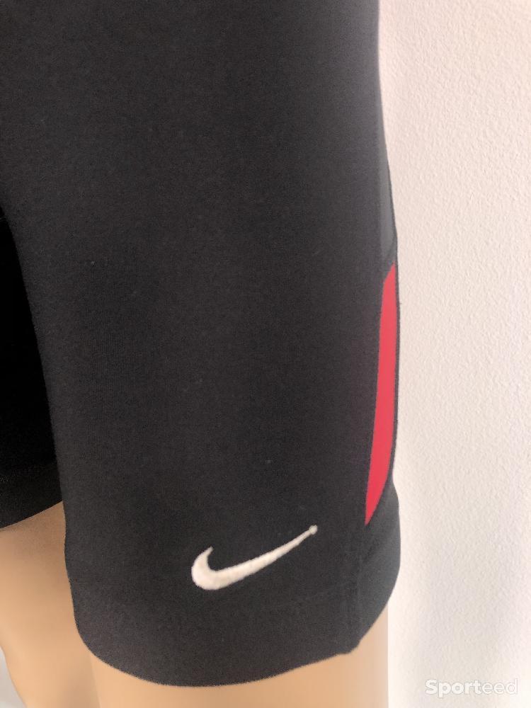 Sportswear - Short long Nike  - photo 2