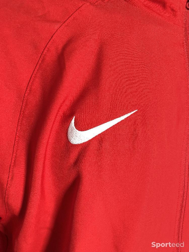 Sportswear - Veste Nike - photo 2