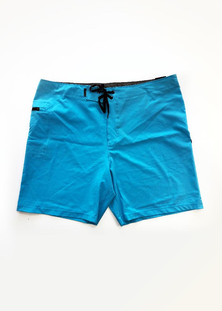 Surf - Boardshort Hurley, homme, taille L - photo 1