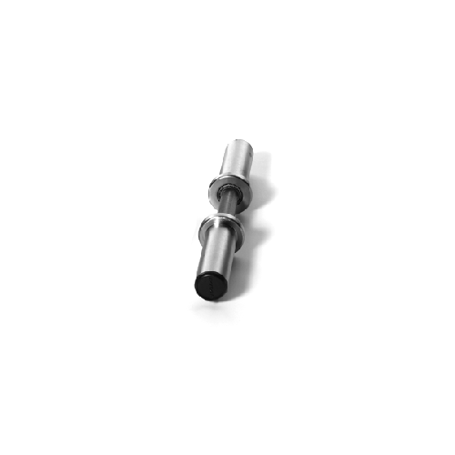 Olympic short bar 51cm