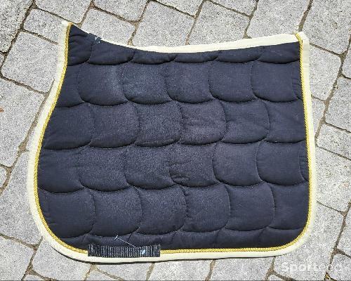 Equitation - Tapis Anna Scarpati - photo 3