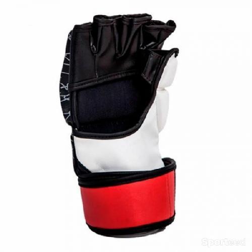 Boxes - GANTS D'ENTRAÎNEMENT KRF - photo 3