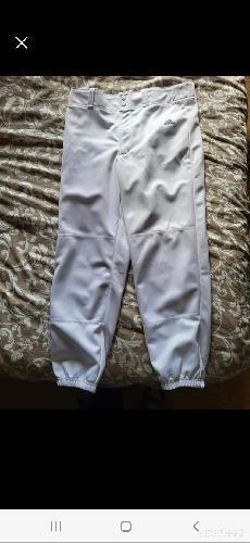 Baseball - Pantalon baseball neuf - photo 3