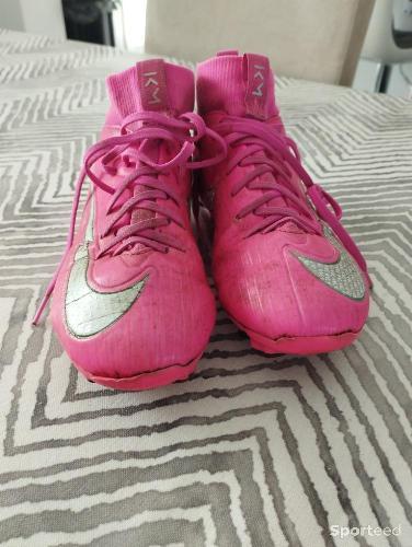 Football - Crampon  - photo 4