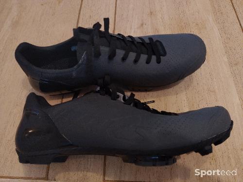 Paire de chaussures Specialized Sworks Gravel Recon Lace