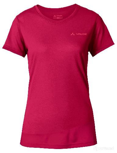 Randonnée / Trek - Tee shirt de randonnée VAUDE SVEIT FEMME t xs à l - photo 4