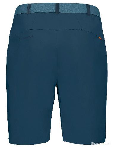 Randonnée / Trek - Short de randonnée VAUDE SCOPI t s à xl - photo 4